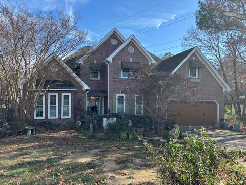 Photo of 8302 Grinder Creek Place, Chattanooga, TN 37421 (MLS # 1524105)