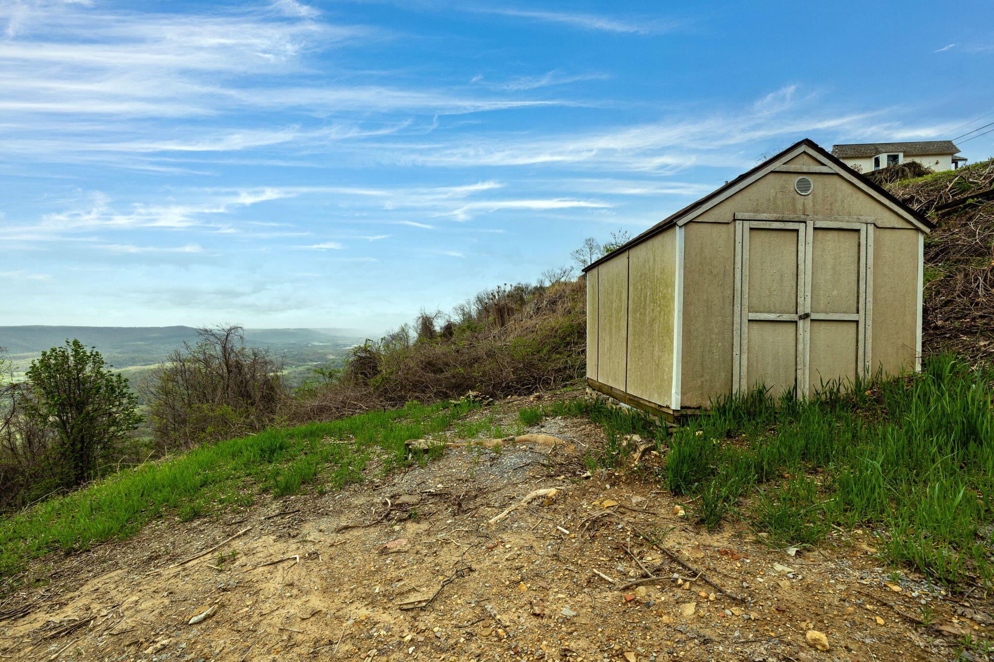 9597 Scenic Highway, Lookout Mountain, Georgia image 6