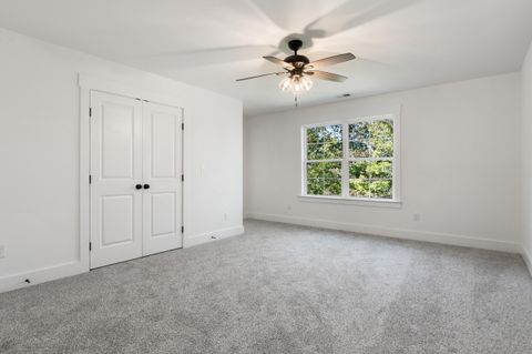 Tiny photo for 3563 Knollwood Hill Drive, Red Bank, TN 37415 (MLS # 1526923)