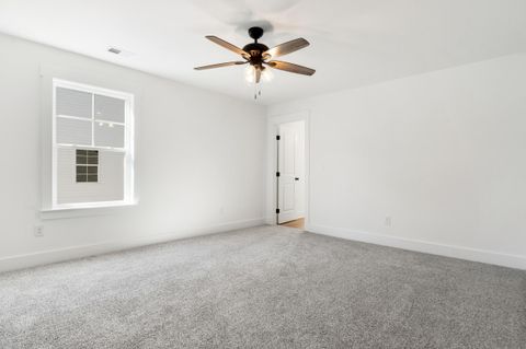 Tiny photo for 3563 Knollwood Hill Drive, Red Bank, TN 37415 (MLS # 1526923)