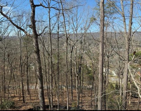 Tiny photo for 3563 Knollwood Hill Drive, Red Bank, TN 37415 (MLS # 1526923)