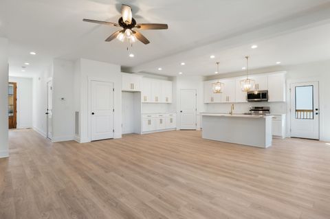 Tiny photo for 3563 Knollwood Hill Drive, Red Bank, TN 37415 (MLS # 1526923)