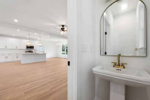 Tiny photo for 3563 Knollwood Hill Drive, Red Bank, TN 37415 (MLS # 1526923)