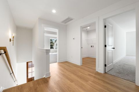 Tiny photo for 3563 Knollwood Hill Drive, Red Bank, TN 37415 (MLS # 1526923)