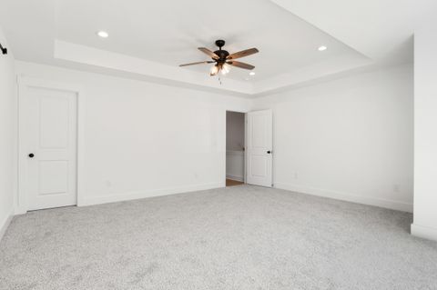 Tiny photo for 3563 Knollwood Hill Drive, Red Bank, TN 37415 (MLS # 1526923)