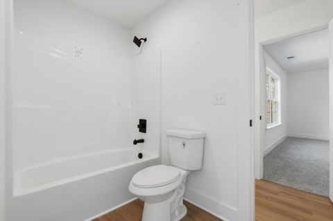 Tiny photo for 3563 Knollwood Hill Drive, Red Bank, TN 37415 (MLS # 1526923)