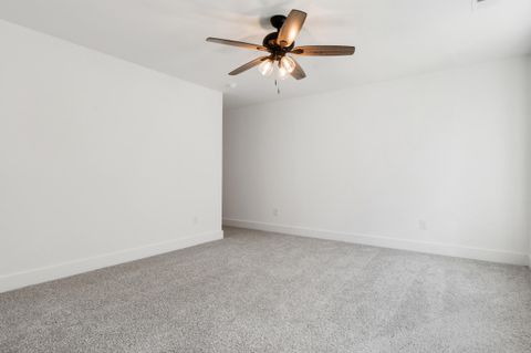 Tiny photo for 3563 Knollwood Hill Drive, Red Bank, TN 37415 (MLS # 1526923)