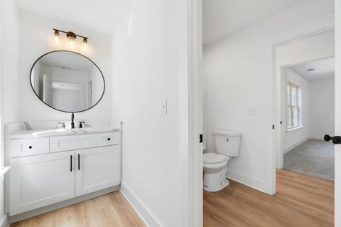 Tiny photo for 3563 Knollwood Hill Drive, Red Bank, TN 37415 (MLS # 1526923)