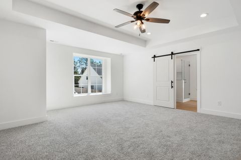 Tiny photo for 3563 Knollwood Hill Drive, Red Bank, TN 37415 (MLS # 1526923)