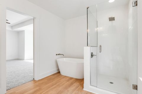 Tiny photo for 3563 Knollwood Hill Drive, Red Bank, TN 37415 (MLS # 1526923)