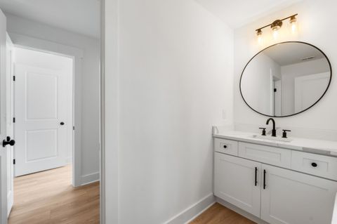 Tiny photo for 3563 Knollwood Hill Drive, Red Bank, TN 37415 (MLS # 1526923)