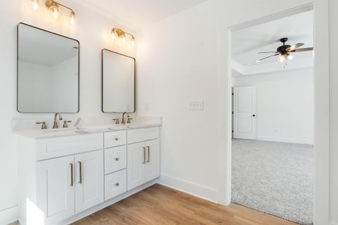 Tiny photo for 3563 Knollwood Hill Drive, Red Bank, TN 37415 (MLS # 1526923)