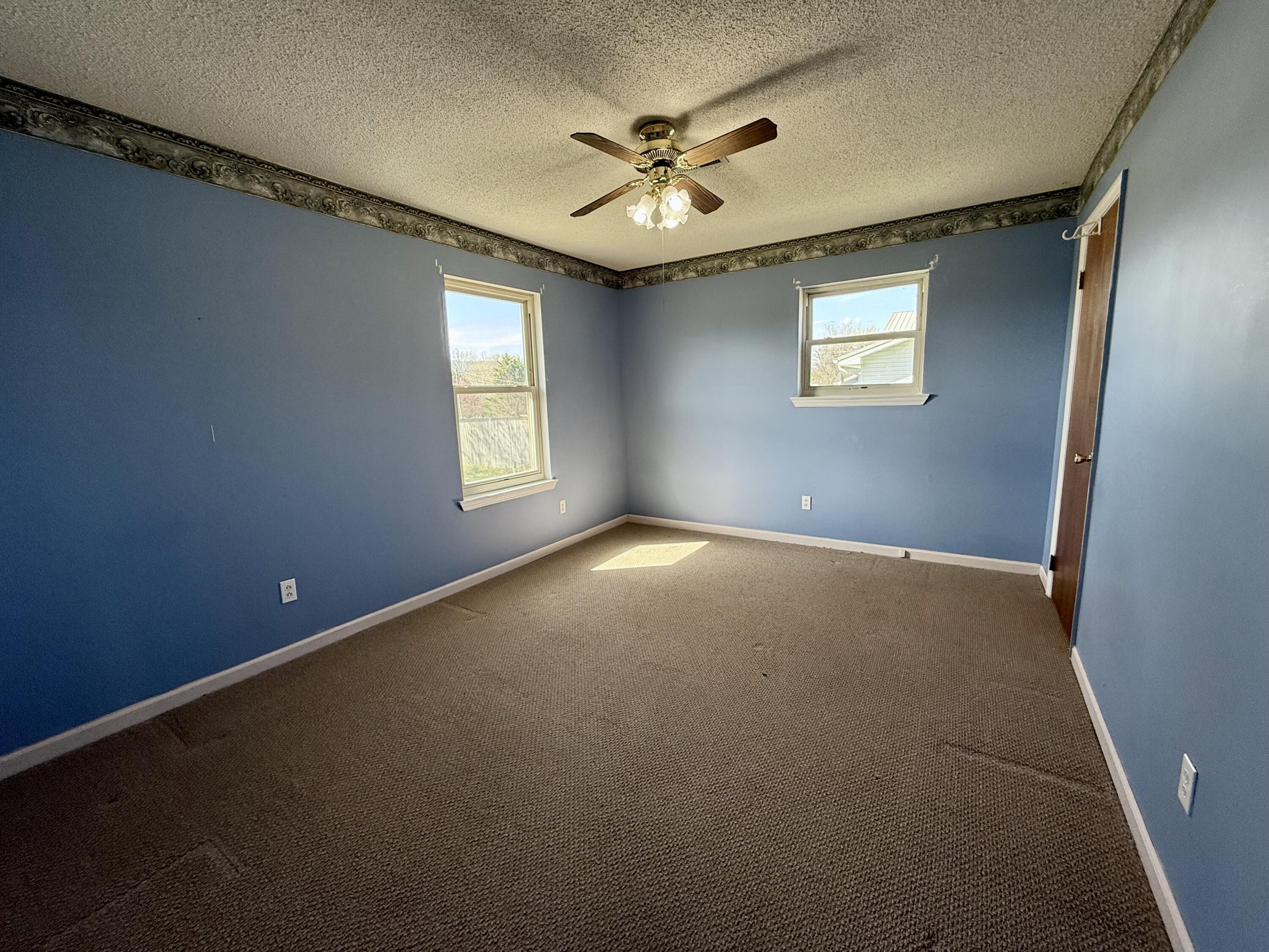 270 Joshua Circle, Whitwell, Tennessee image 16