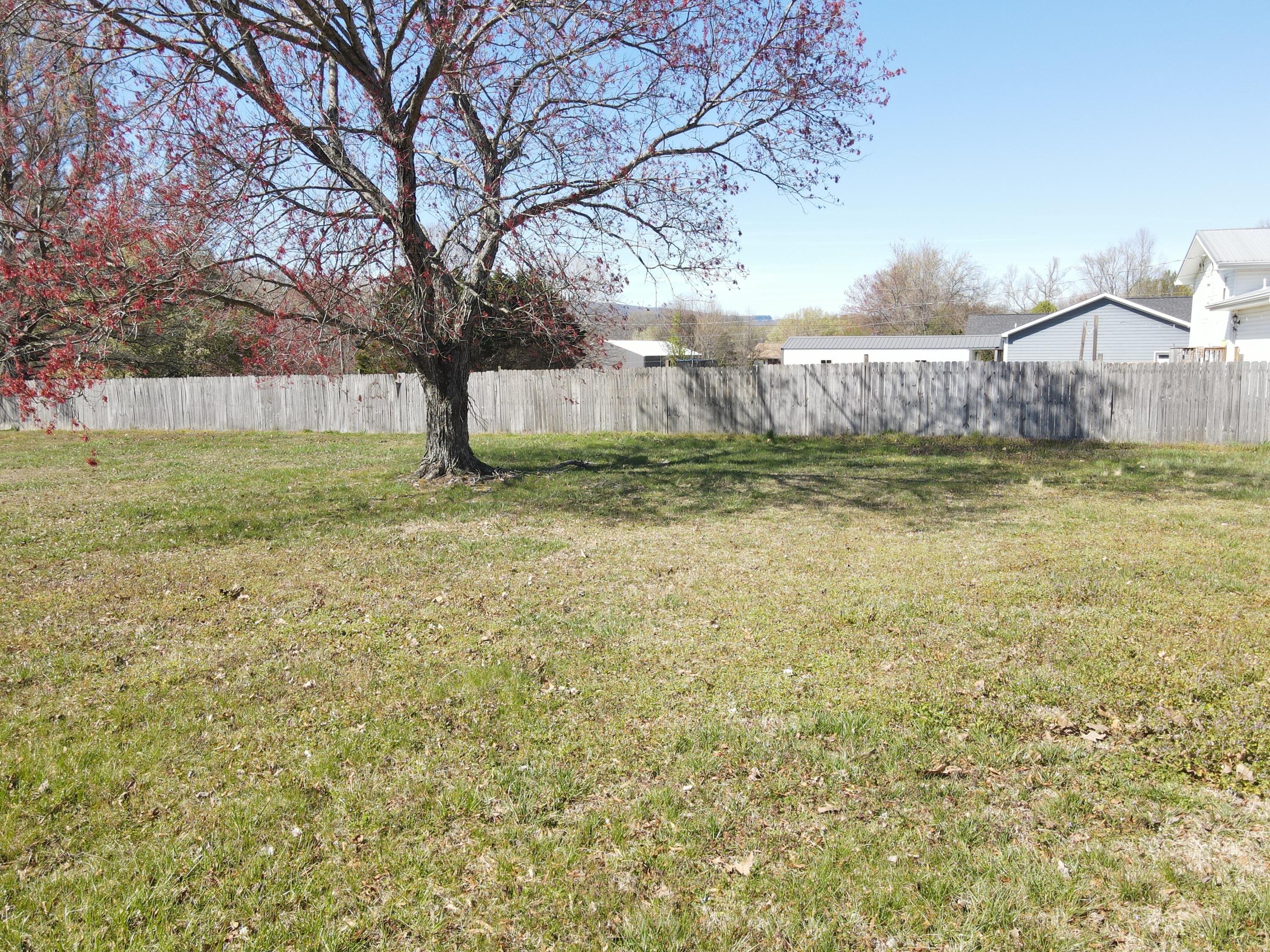 270 Joshua Circle, Whitwell, Tennessee image 29