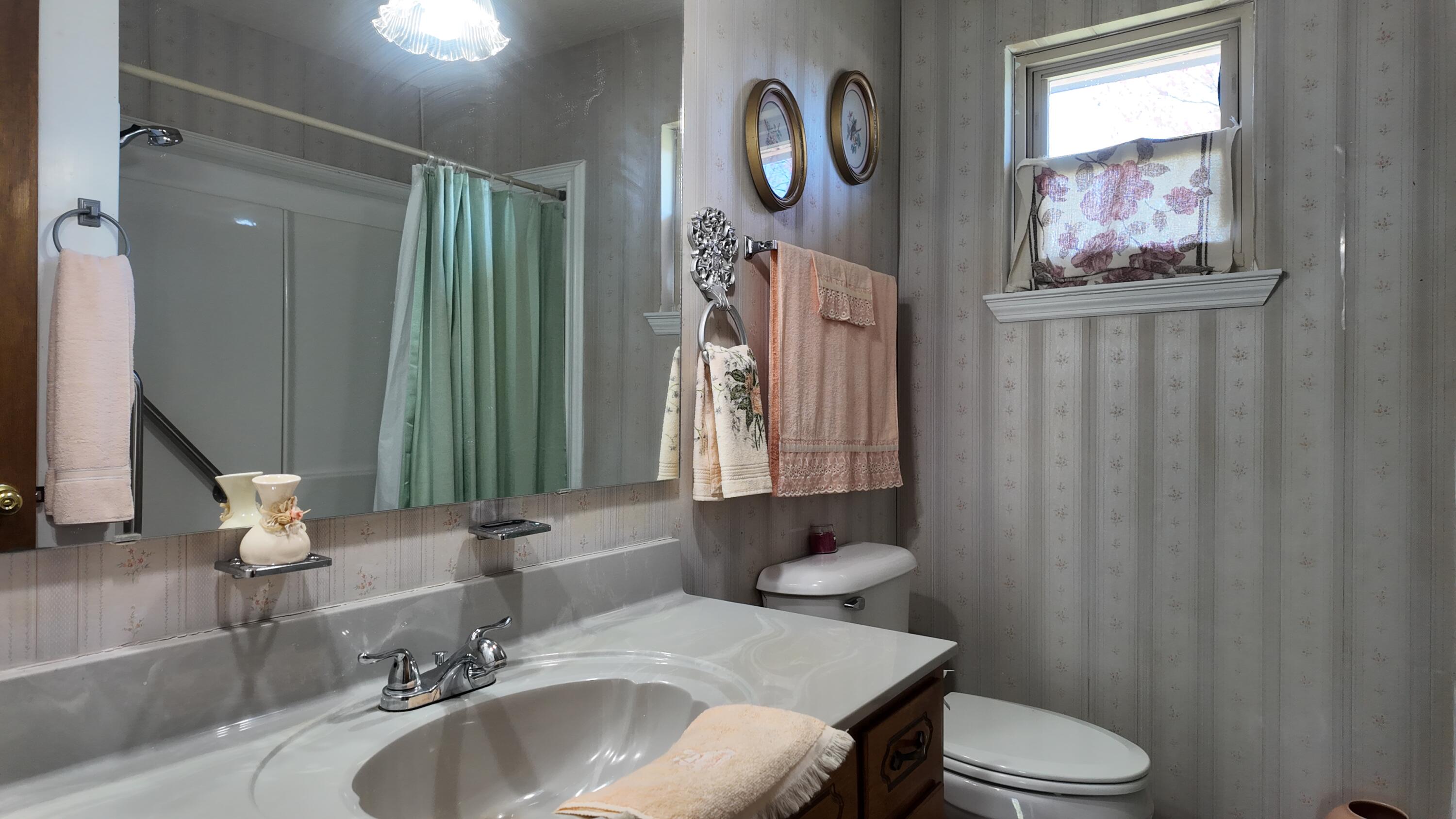 270 Joshua Circle, Whitwell, Tennessee image 12