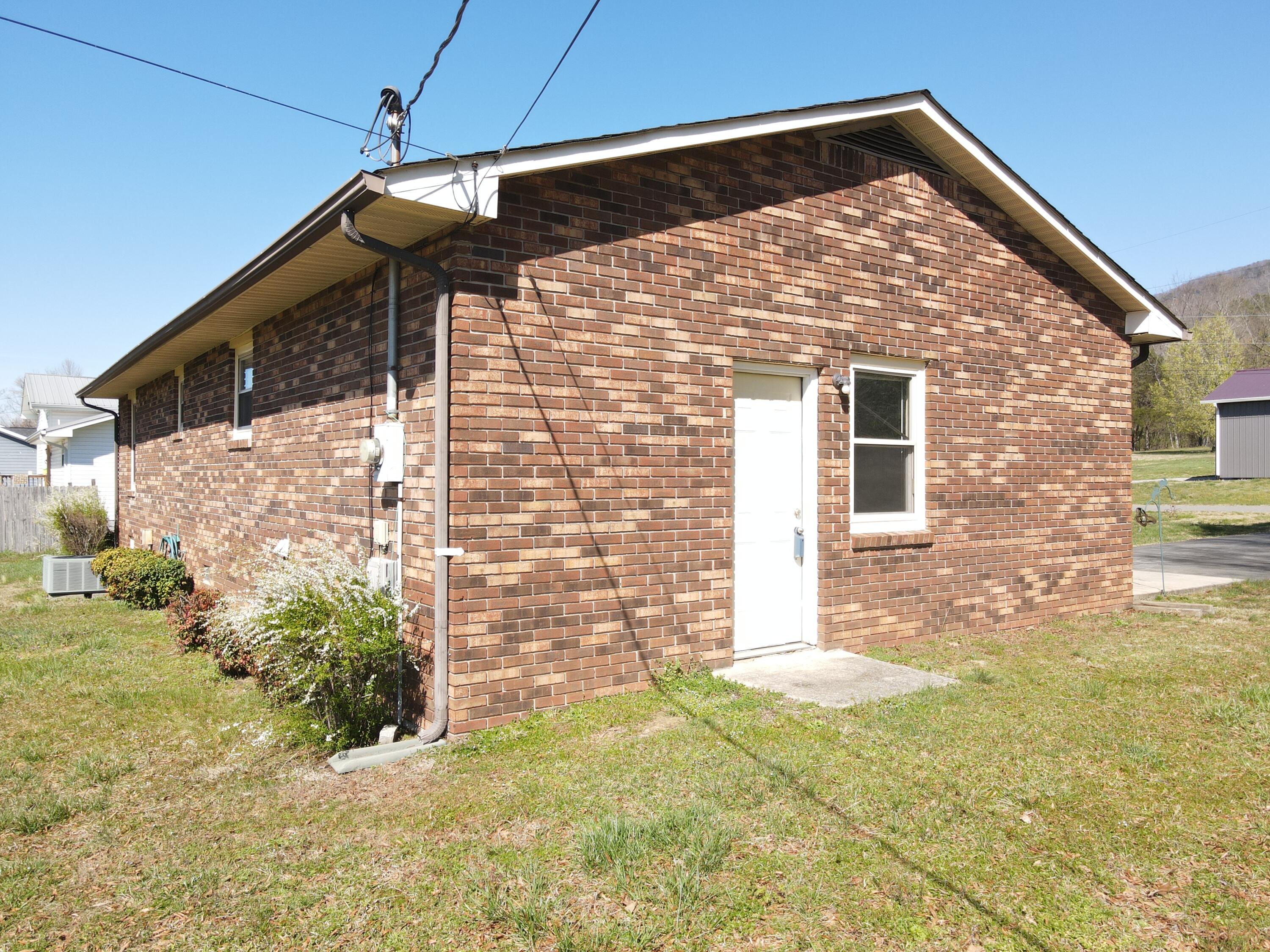 270 Joshua Circle, Whitwell, Tennessee image 25