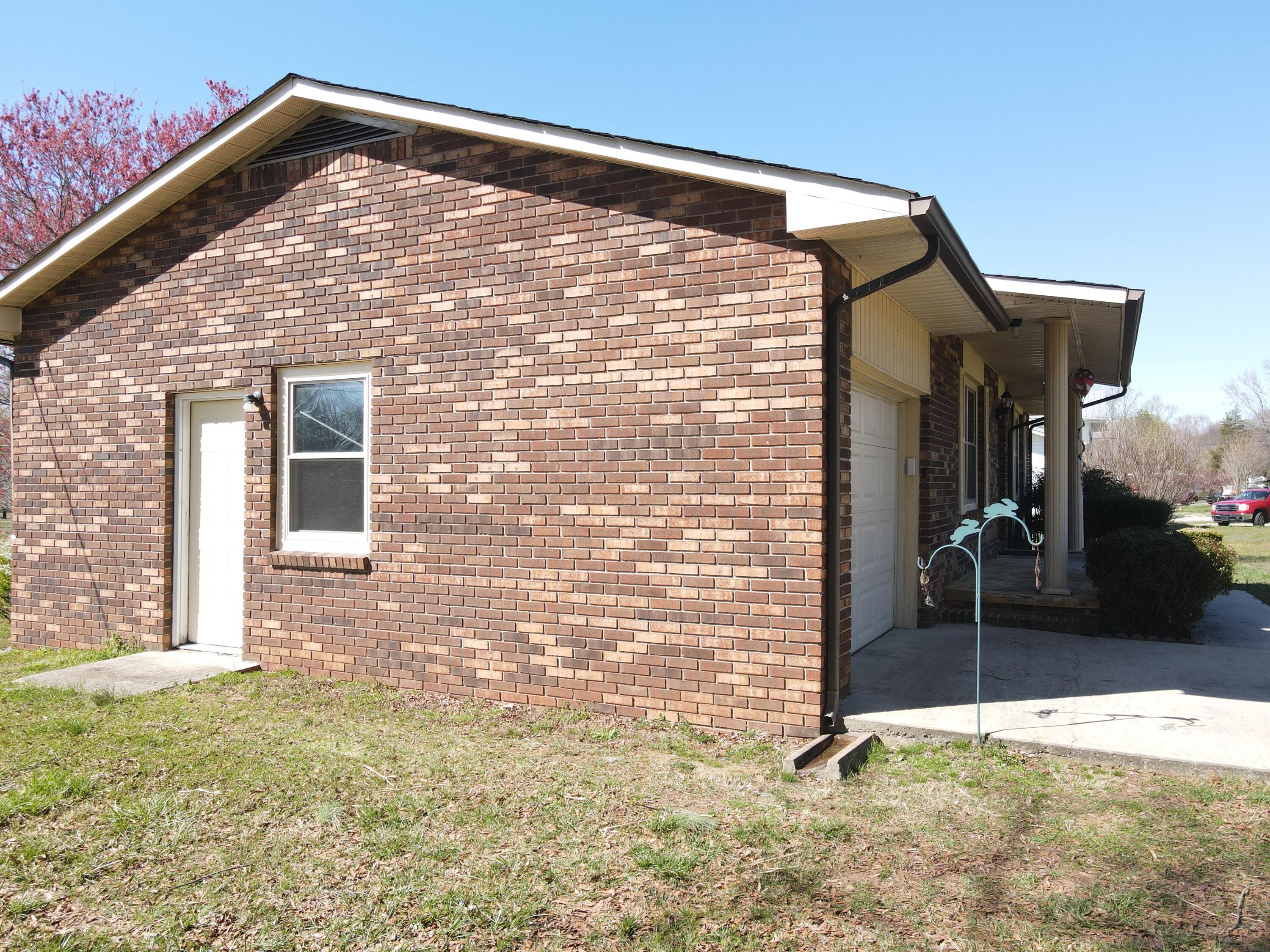 270 Joshua Circle, Whitwell, Tennessee image 24