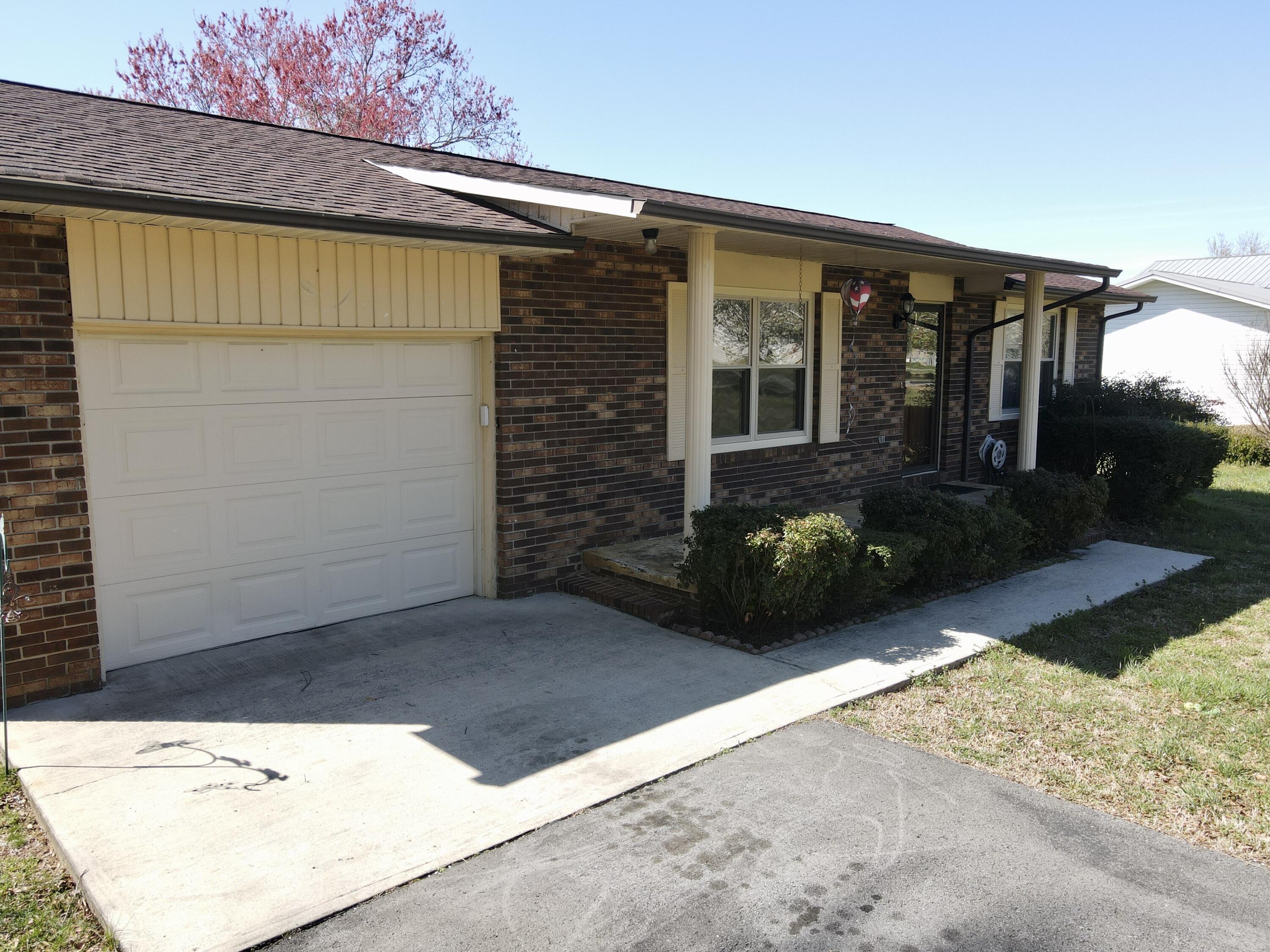 270 Joshua Circle, Whitwell, Tennessee image 4
