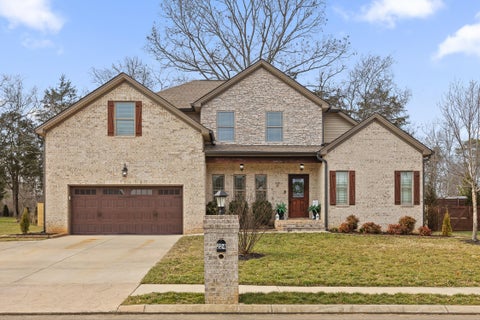 Featured picture for the property 1507019