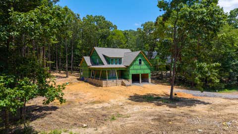 Photo of 7123 Sugar Way, Harrison, TN 37341 (MLS # 1540090)