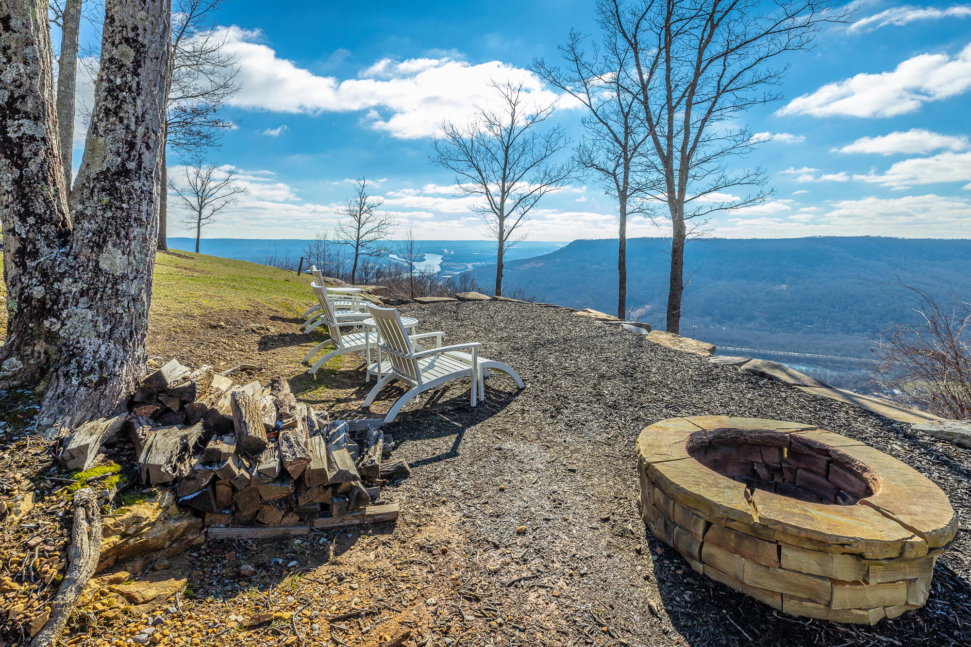 Summit Way #LOT 525, Jasper, Tennessee image 22