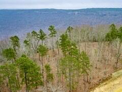 Summit Way #LOT 525, Jasper, Tennessee image 9