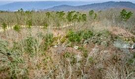 Summit Way #LOT 525, Jasper, Tennessee image 7