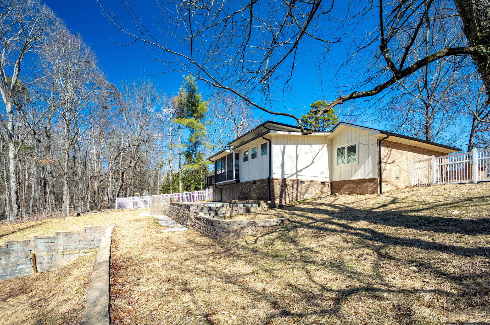 1824 Rock Bluff Road, Hixson, Tennessee image 43