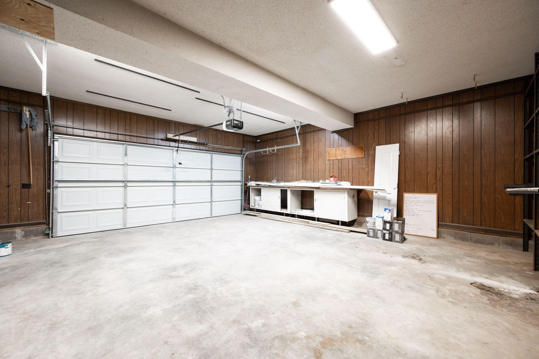1824 Rock Bluff Road, Hixson, Tennessee image 45