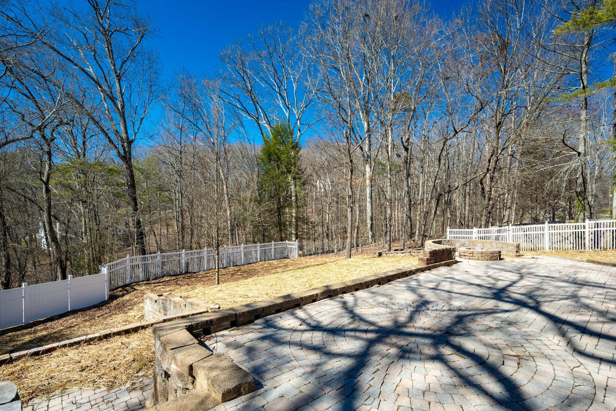 1824 Rock Bluff Road, Hixson, Tennessee image 9