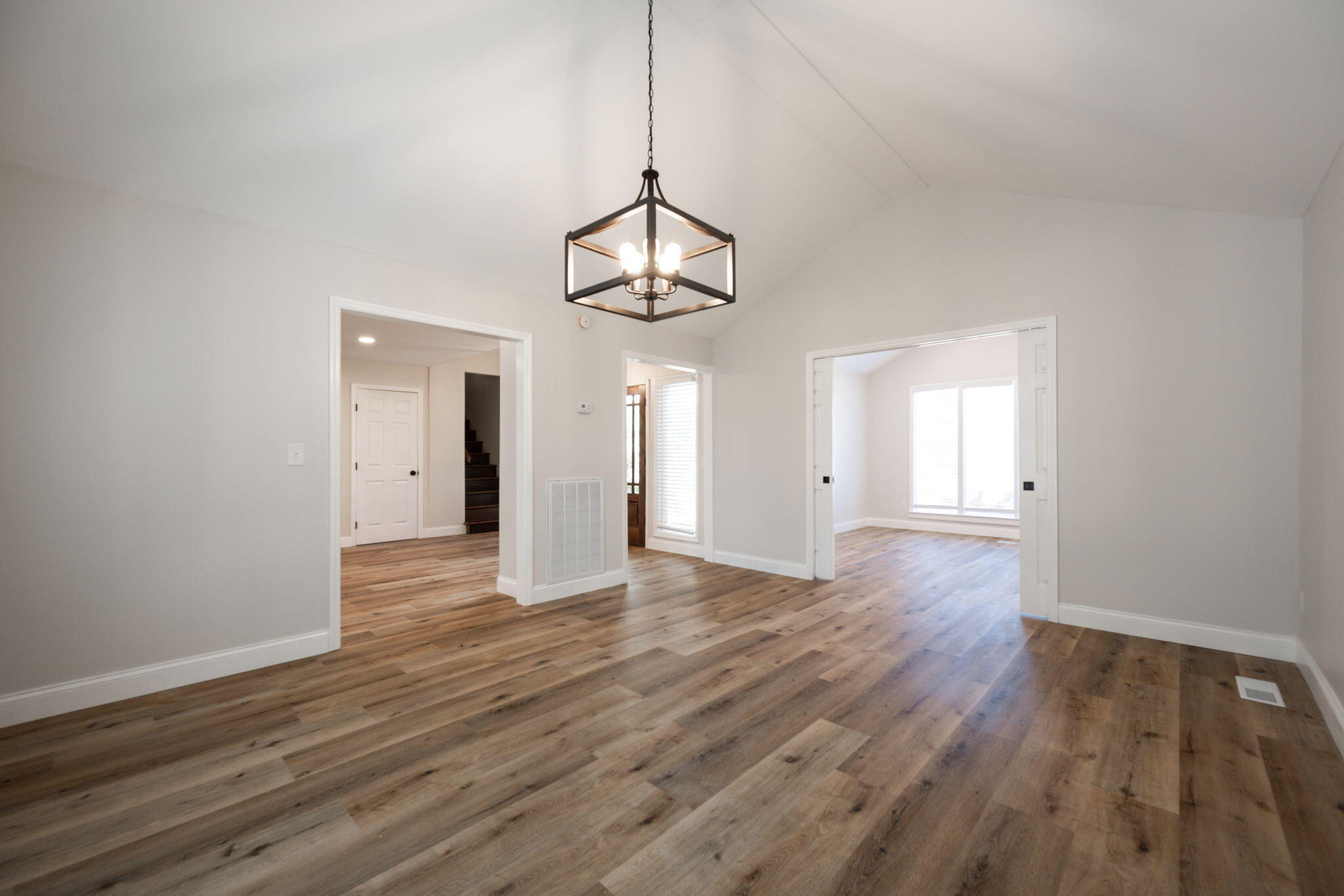 1824 Rock Bluff Road, Hixson, Tennessee image 25