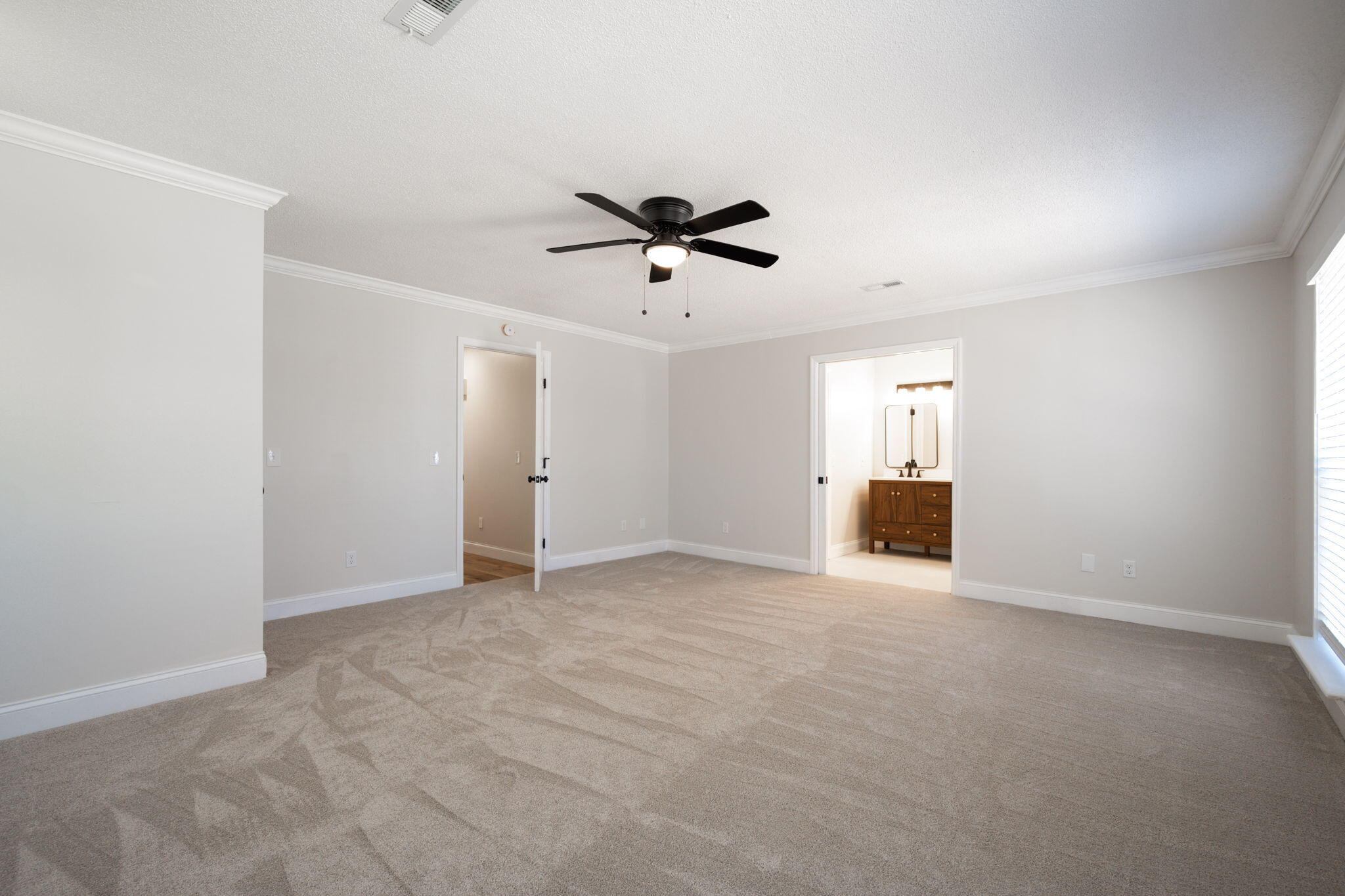 1824 Rock Bluff Road, Hixson, Tennessee image 29
