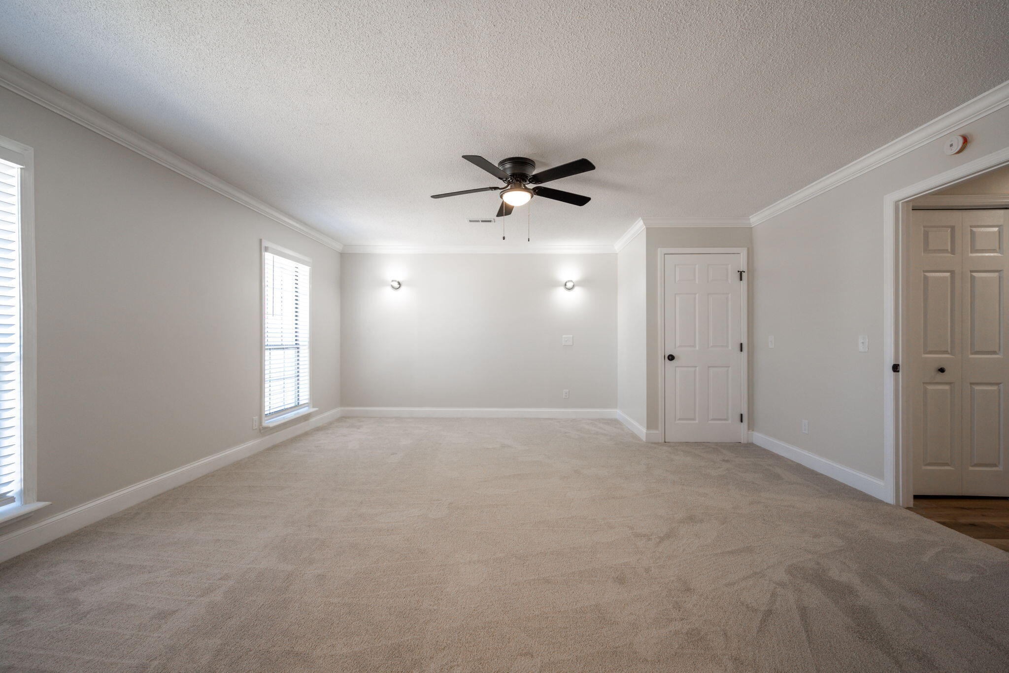 1824 Rock Bluff Road, Hixson, Tennessee image 28