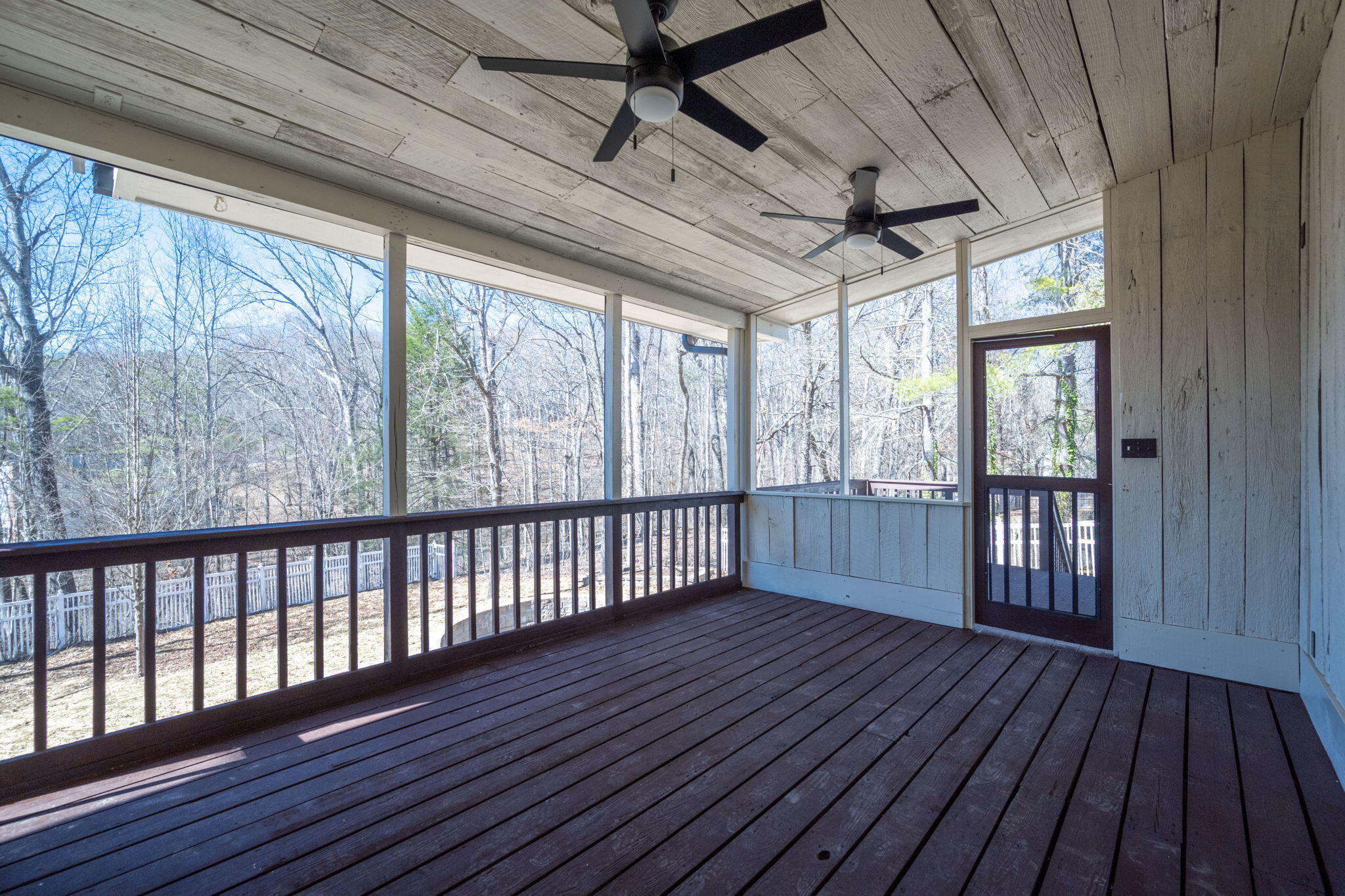 1824 Rock Bluff Road, Hixson, Tennessee image 11
