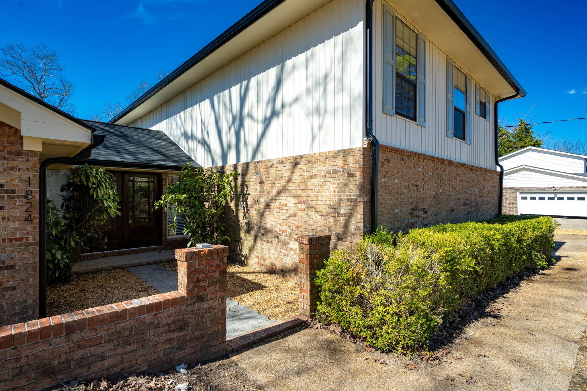 1824 Rock Bluff Road, Hixson, Tennessee image 5