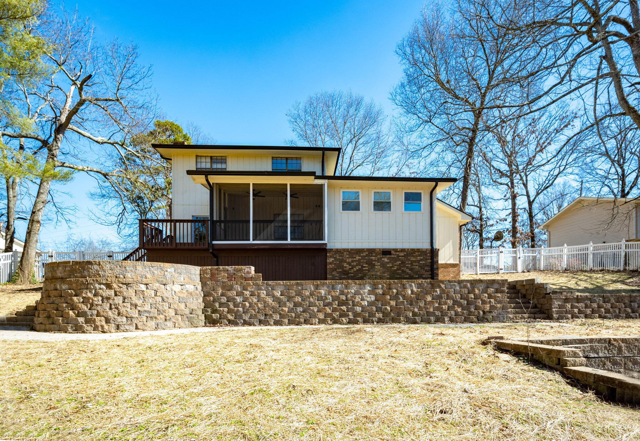 1824 Rock Bluff Road, Hixson, Tennessee image 7