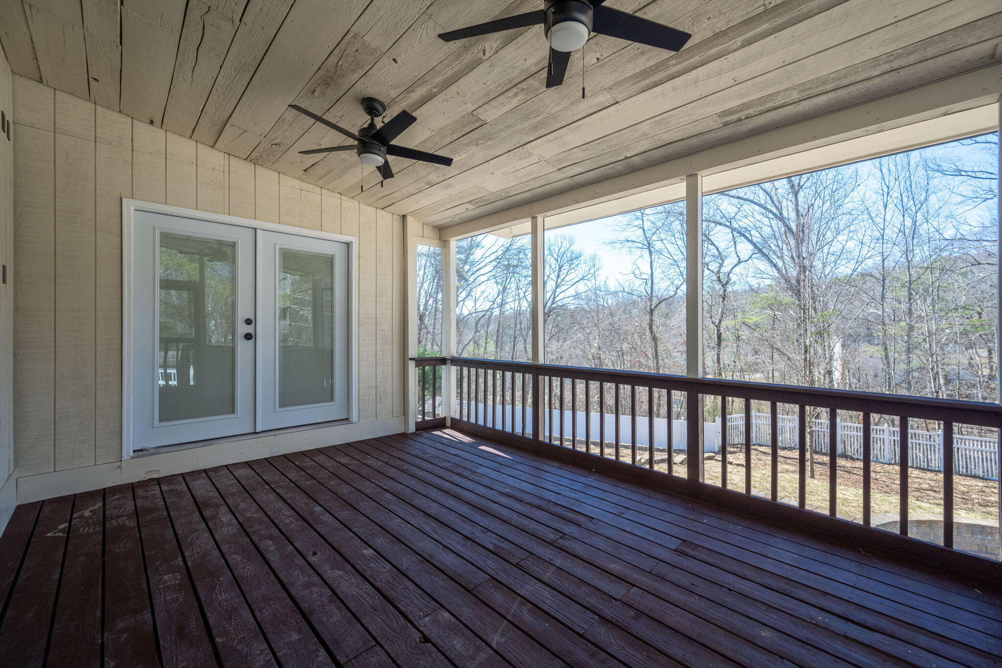 1824 Rock Bluff Road, Hixson, Tennessee image 10
