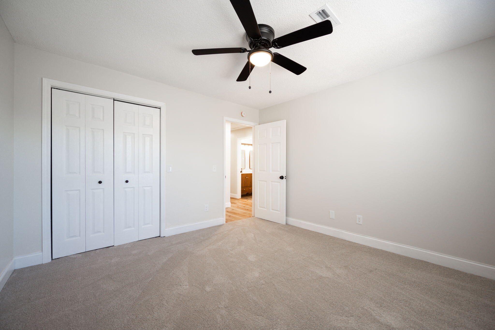 1824 Rock Bluff Road, Hixson, Tennessee image 33