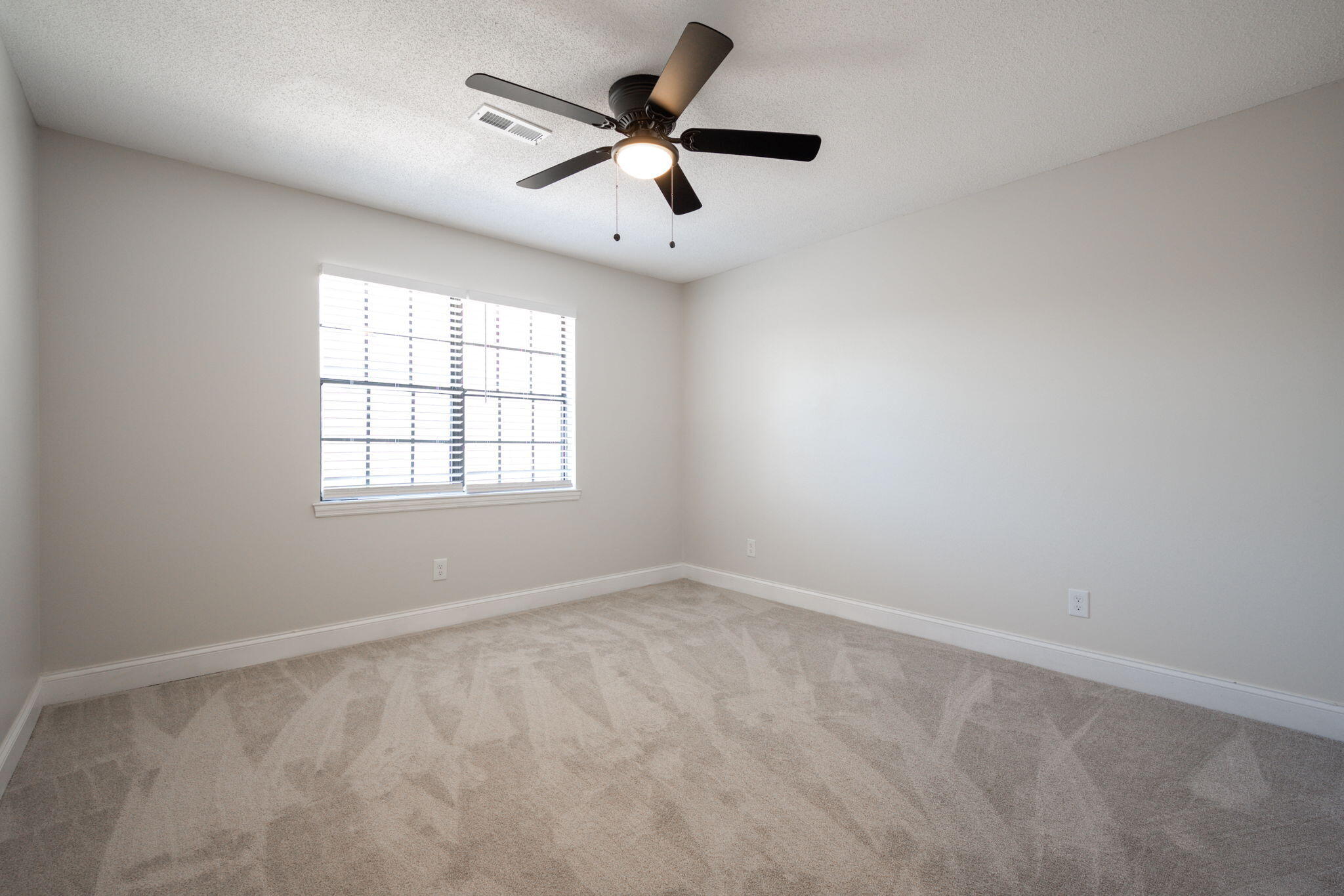 1824 Rock Bluff Road, Hixson, Tennessee image 34