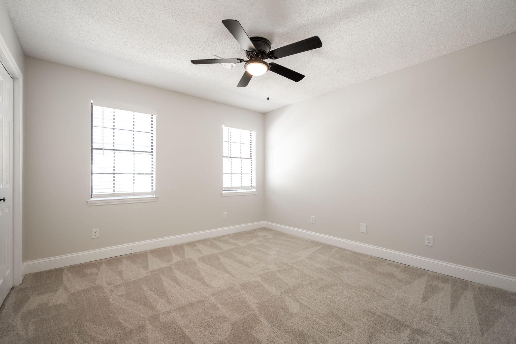 1824 Rock Bluff Road, Hixson, Tennessee image 40