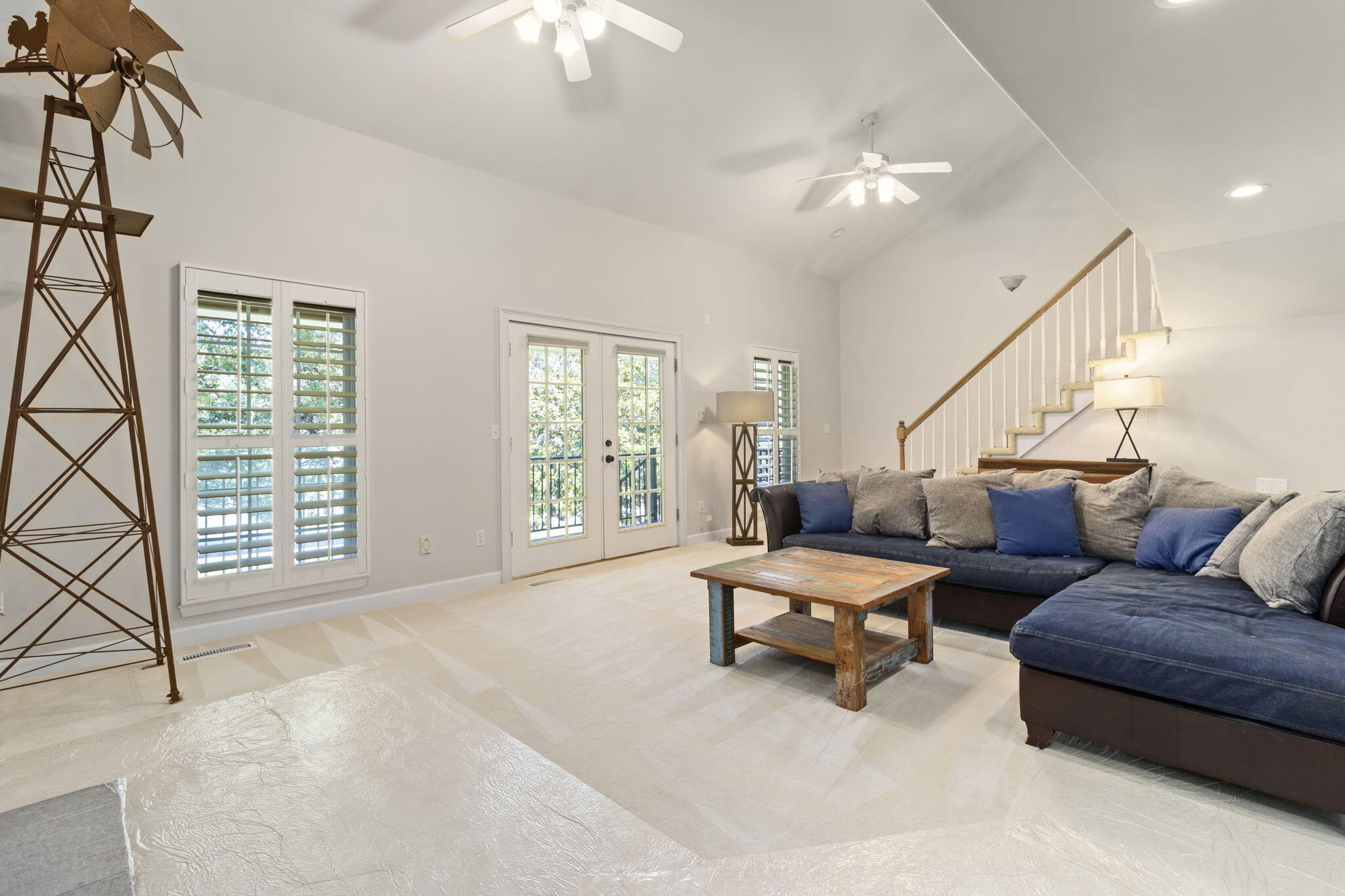 8802 Pine Ridge Road, Ooltewah, Tennessee image 32
