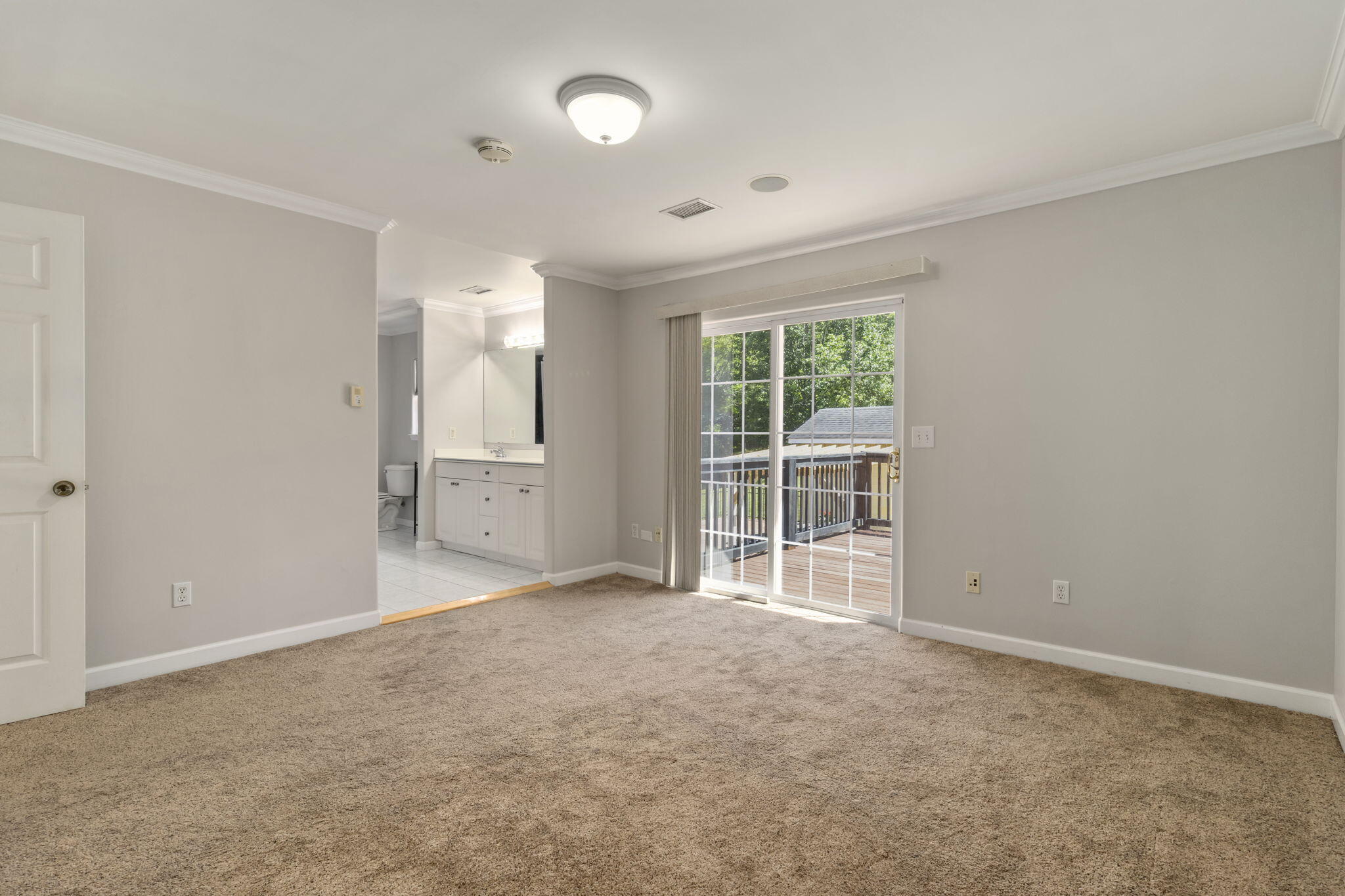 8802 Pine Ridge Road, Ooltewah, Tennessee image 39