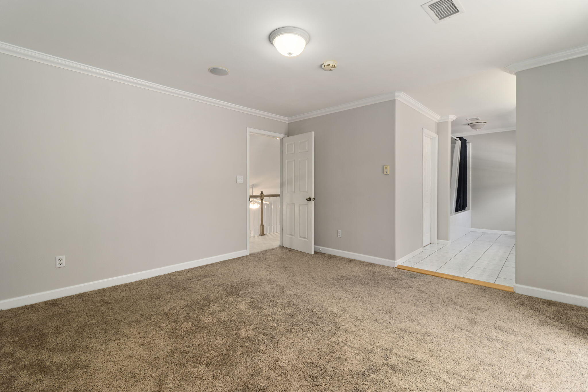 8802 Pine Ridge Road, Ooltewah, Tennessee image 38