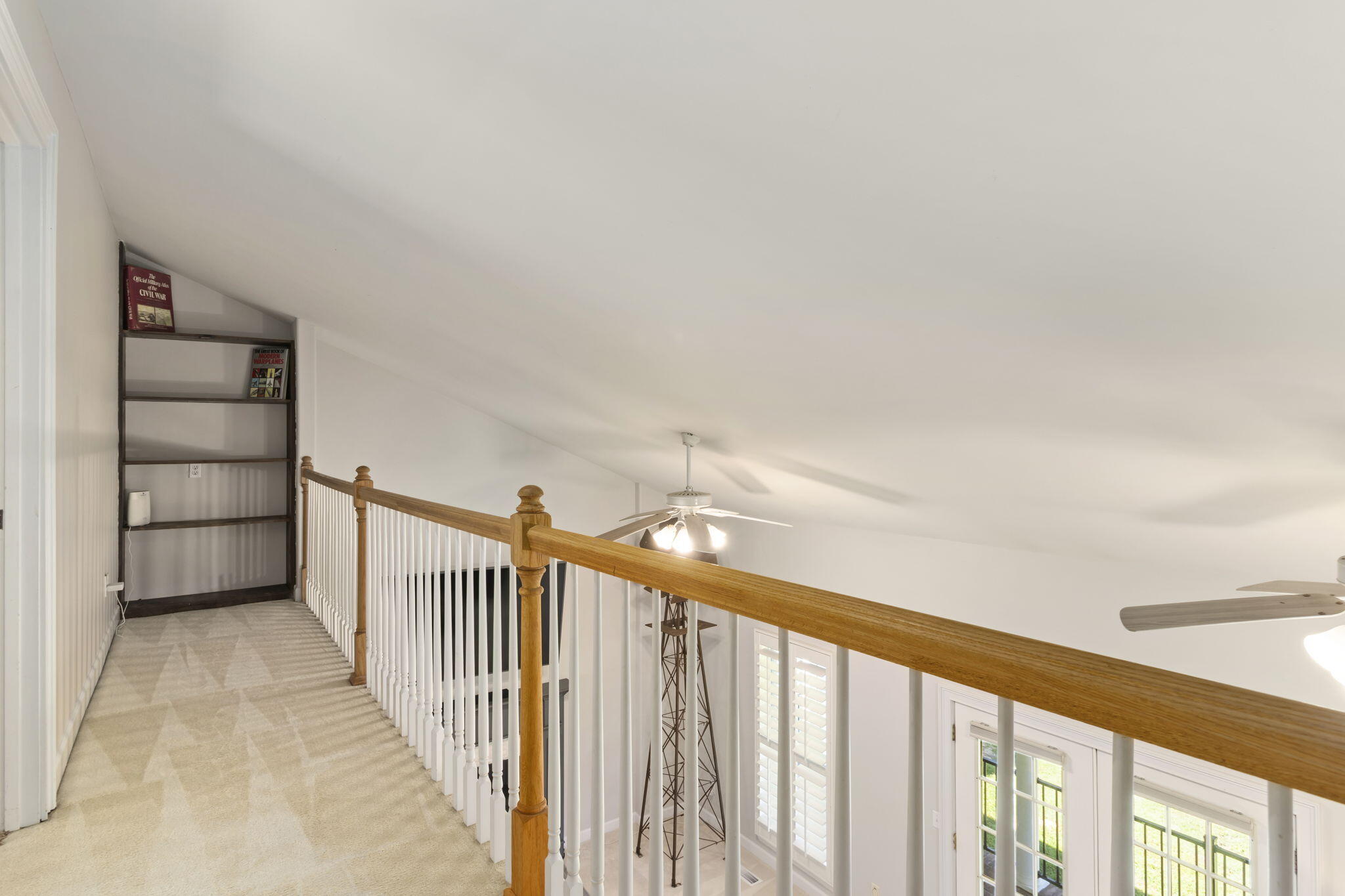 8802 Pine Ridge Road, Ooltewah, Tennessee image 37
