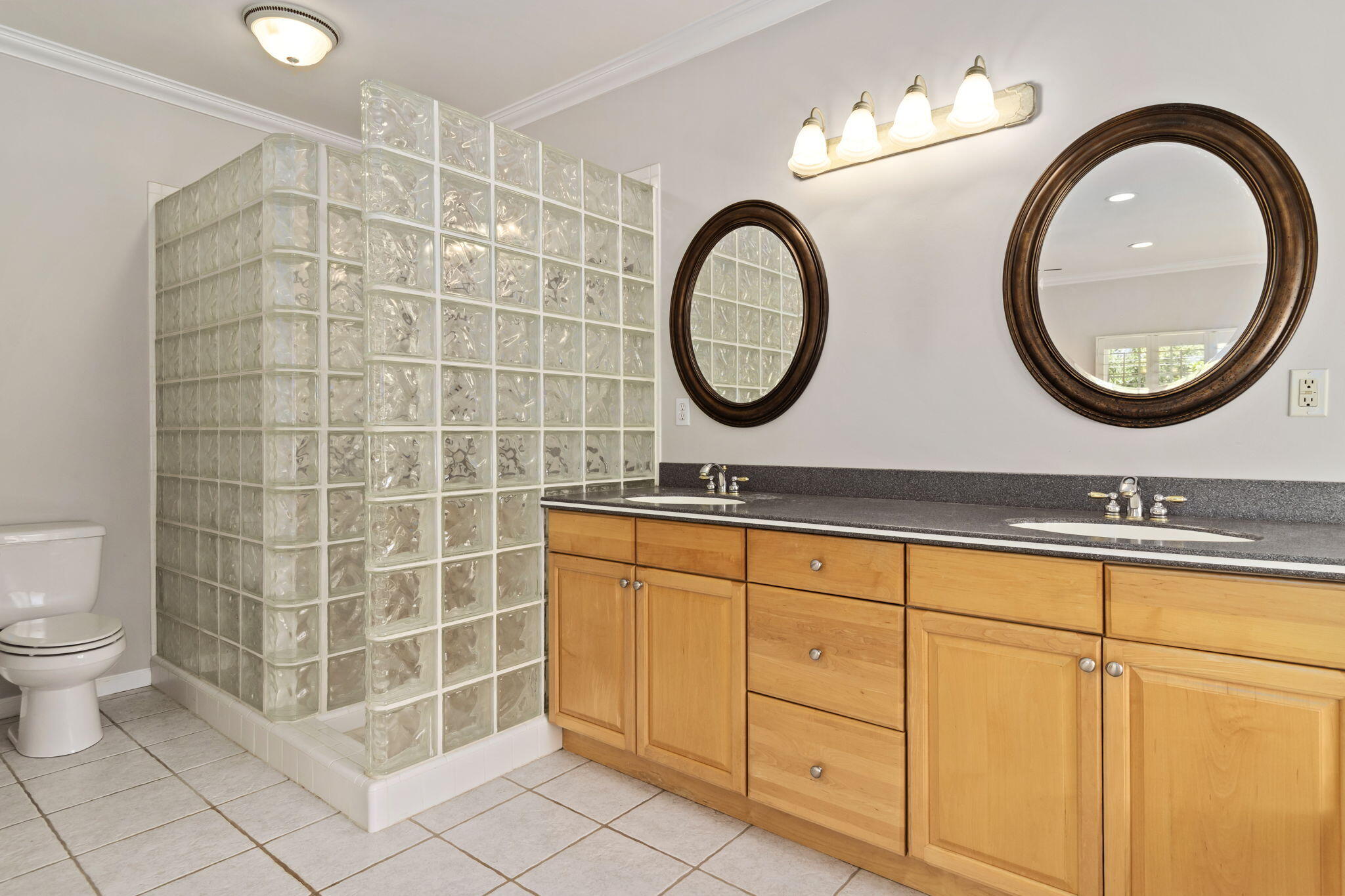 8802 Pine Ridge Road, Ooltewah, Tennessee image 26