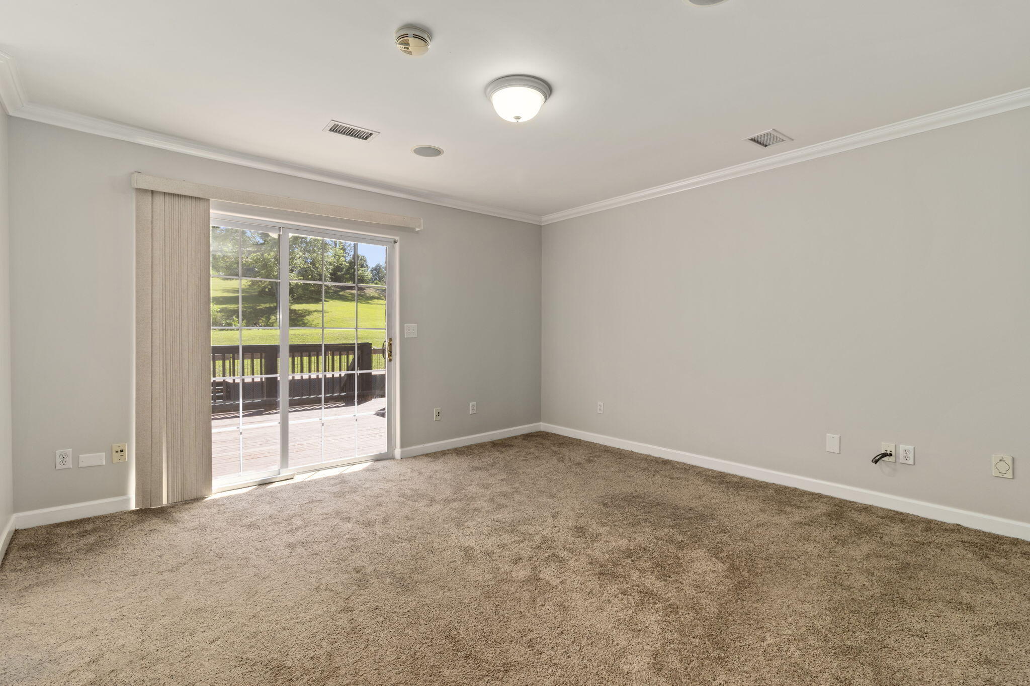 8802 Pine Ridge Road, Ooltewah, Tennessee image 44