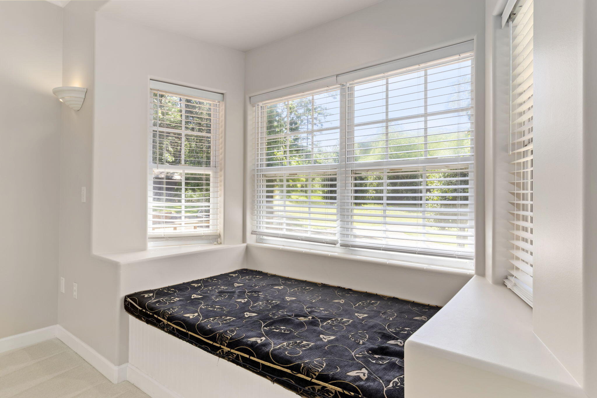 8802 Pine Ridge Road, Ooltewah, Tennessee image 25