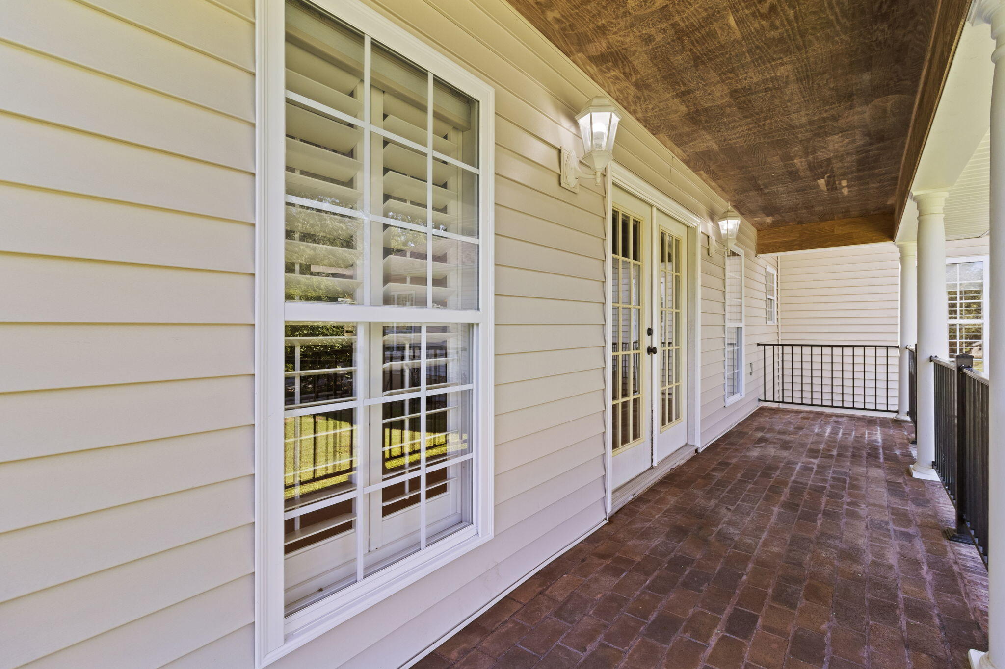 8802 Pine Ridge Road, Ooltewah, Tennessee image 34