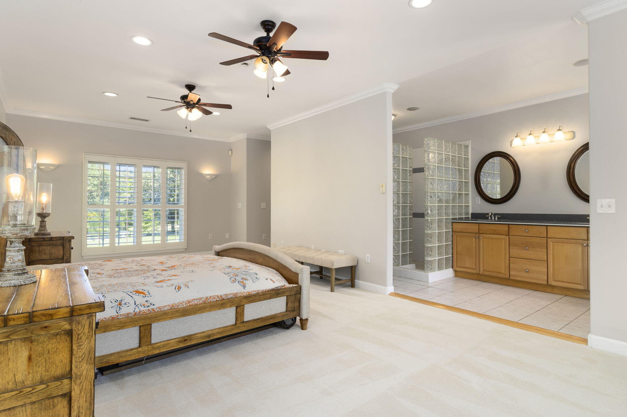 8802 Pine Ridge Road, Ooltewah, Tennessee image 24