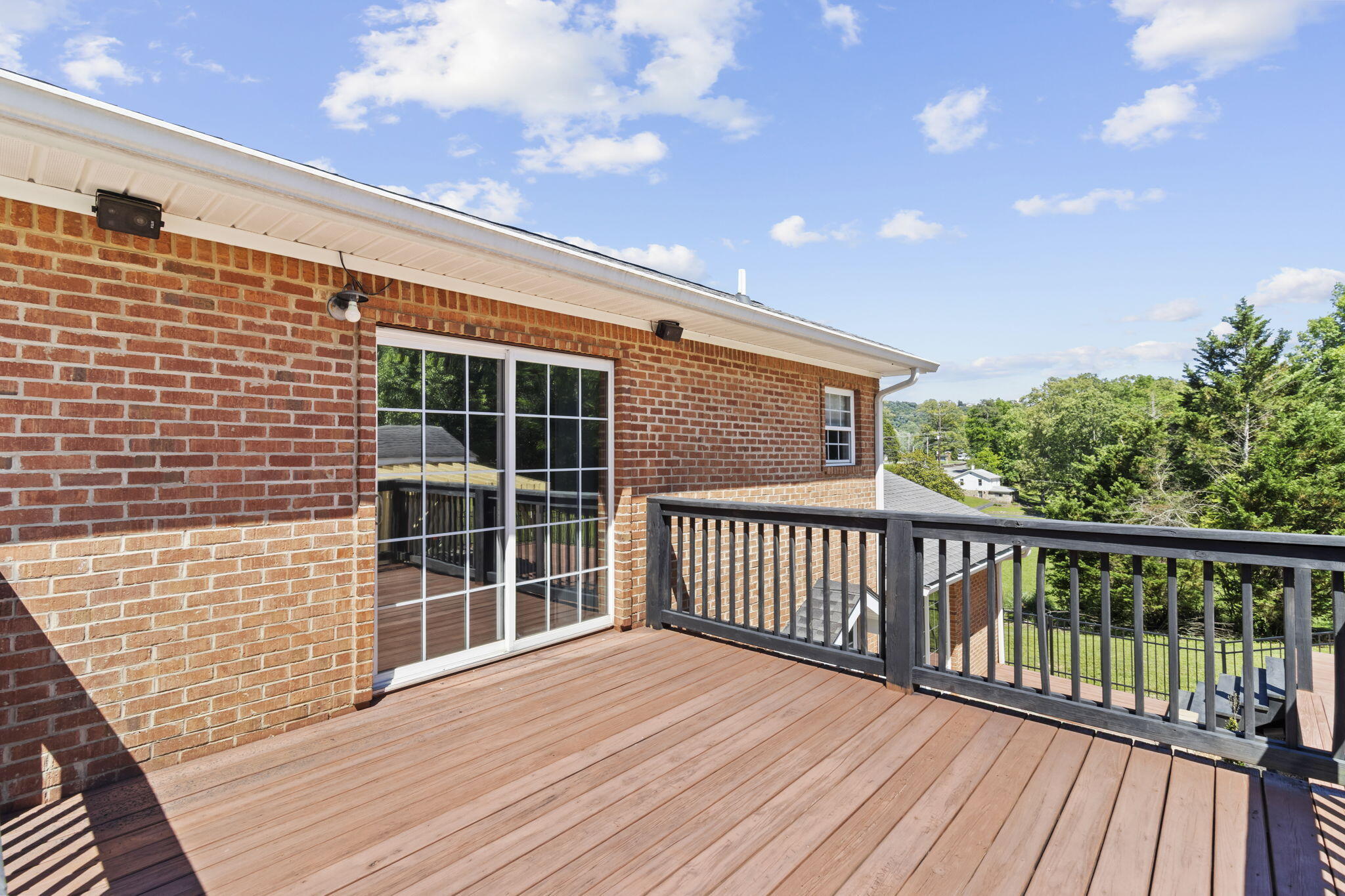 8802 Pine Ridge Road, Ooltewah, Tennessee image 45